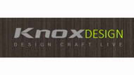 Knox Design